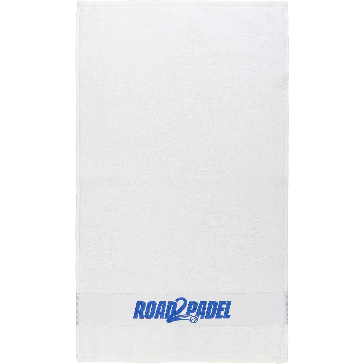 Road2Padel Towel