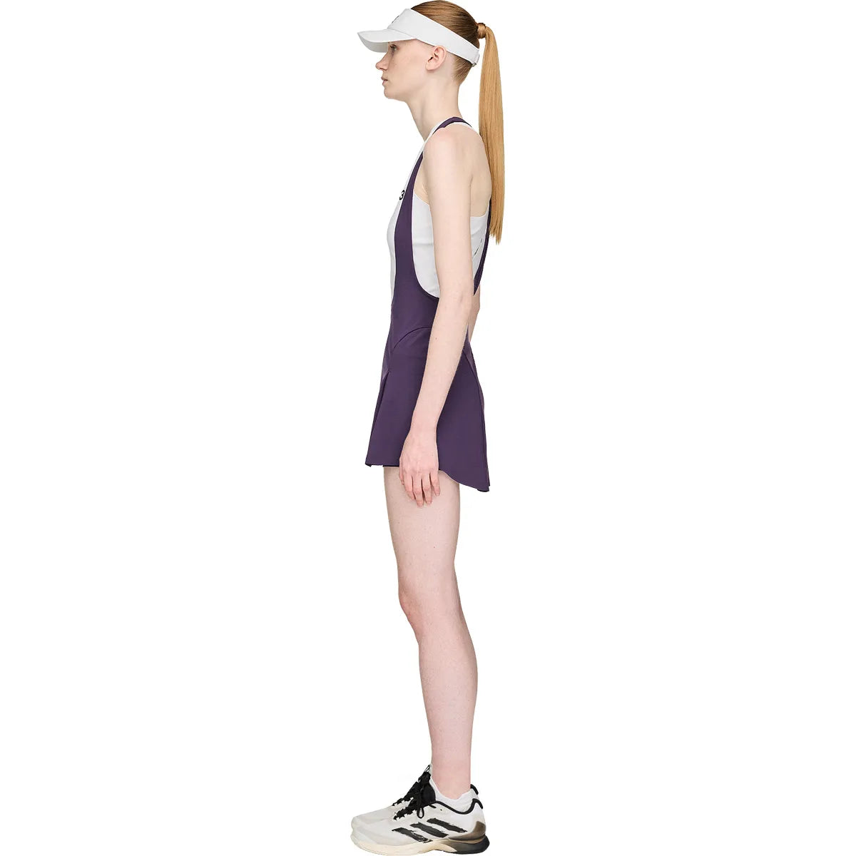 adidas Women's Y-3 New York Sports Suit