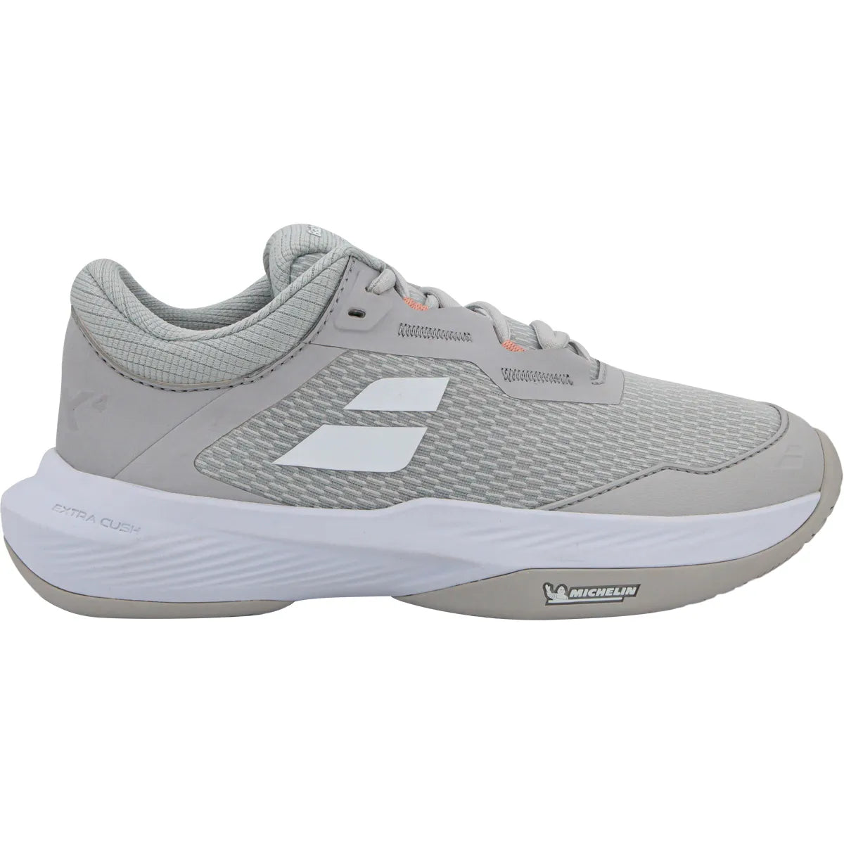 Babolat Women's Sfx4 All Court Shoes
