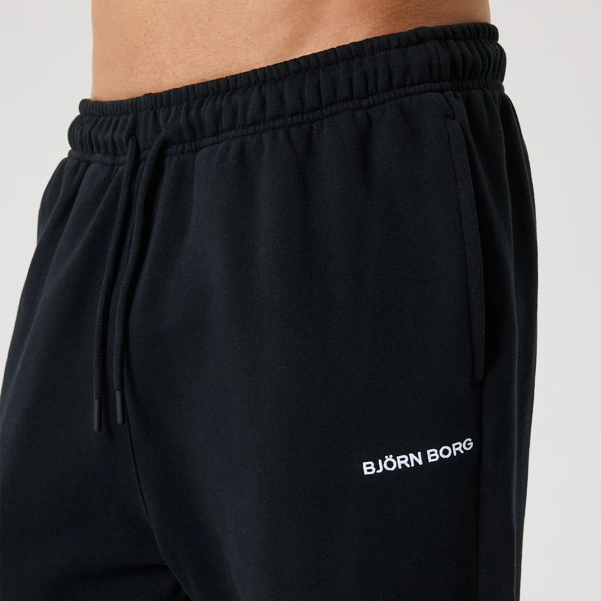 Bjorn Borg Classic Trousers