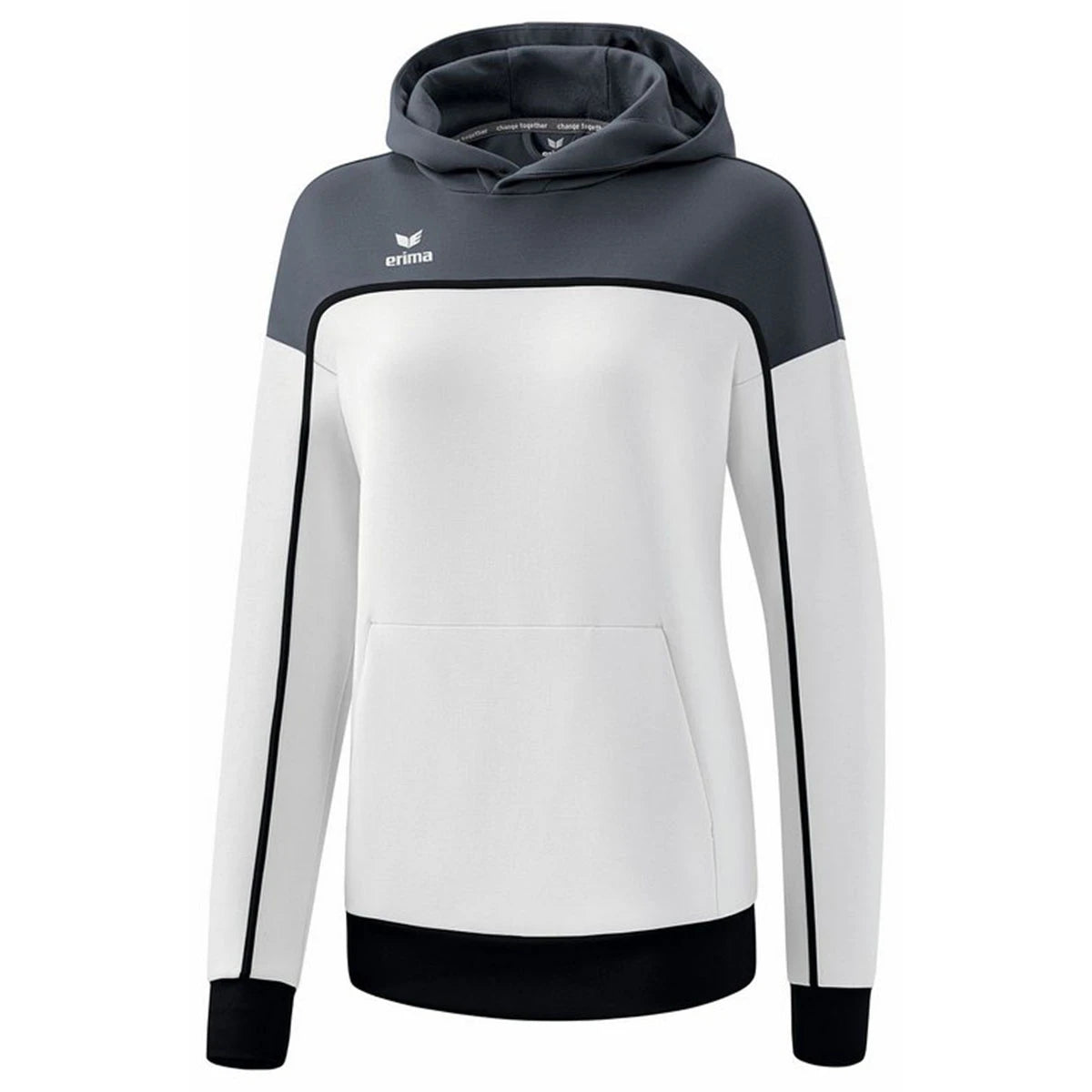 Erima Women's Change Hoody