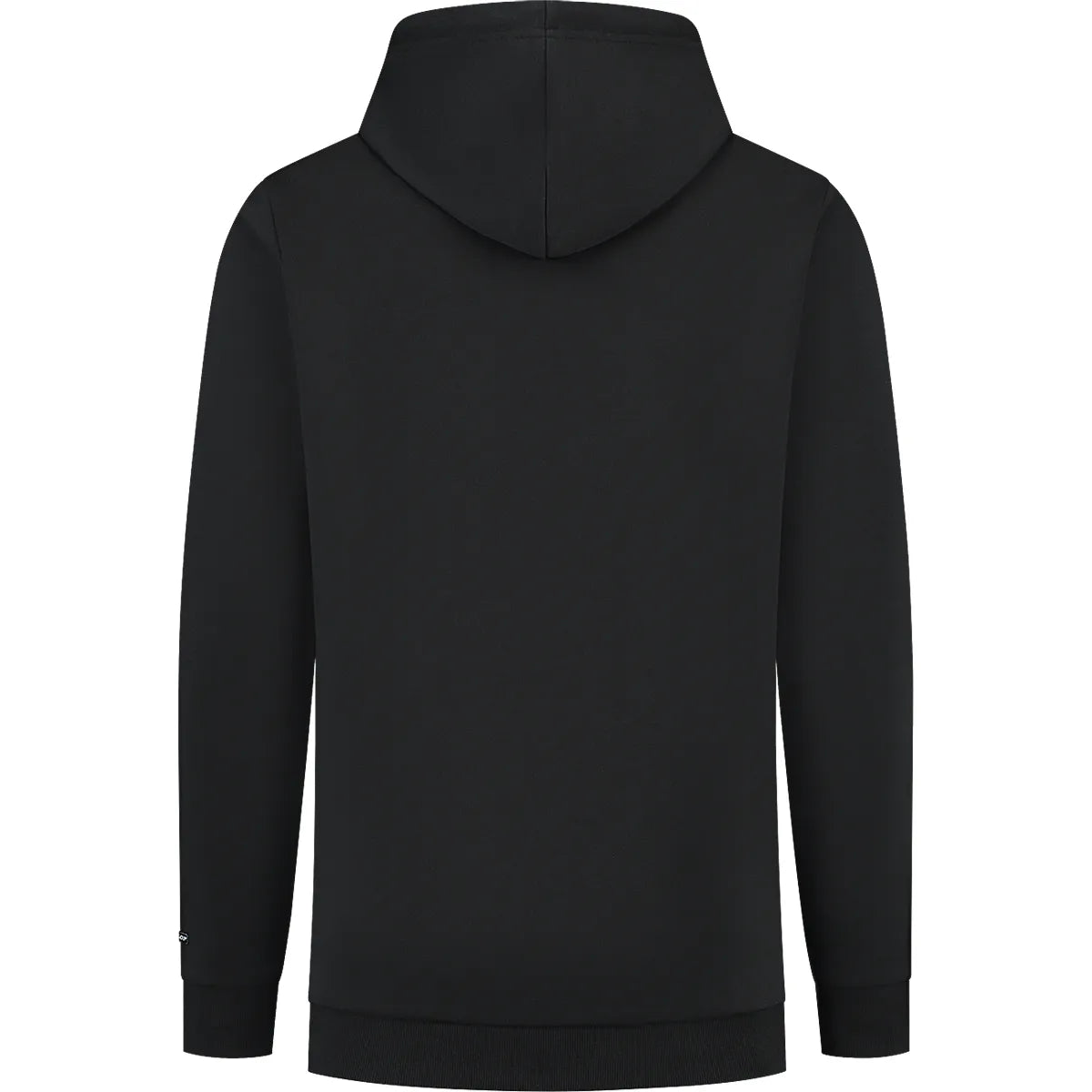 Dunlop Essential Basic Hooded Sweat