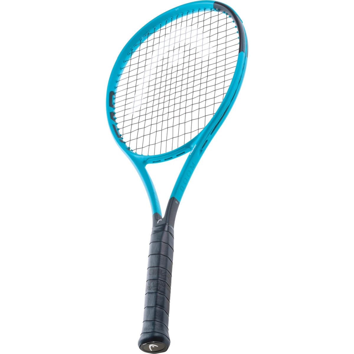 Head Boom MP Racket (295 Gr)