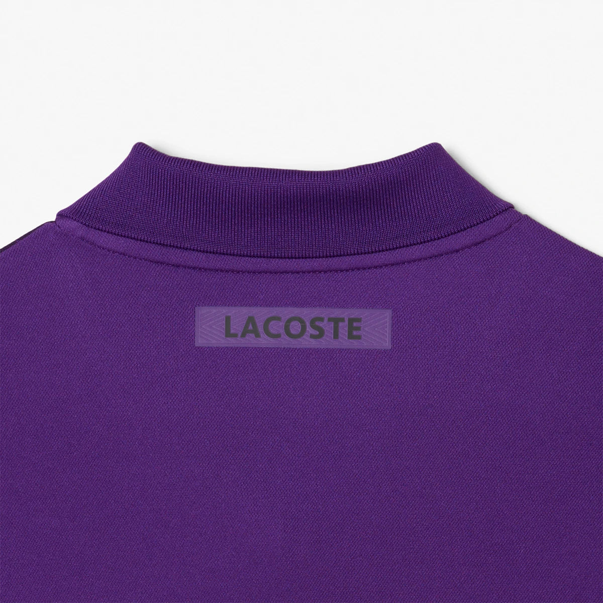 Lacoste Dimitrov Polo Asia / Europe