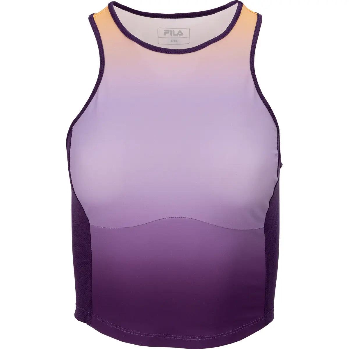 Fila Women's Suna Tank Top