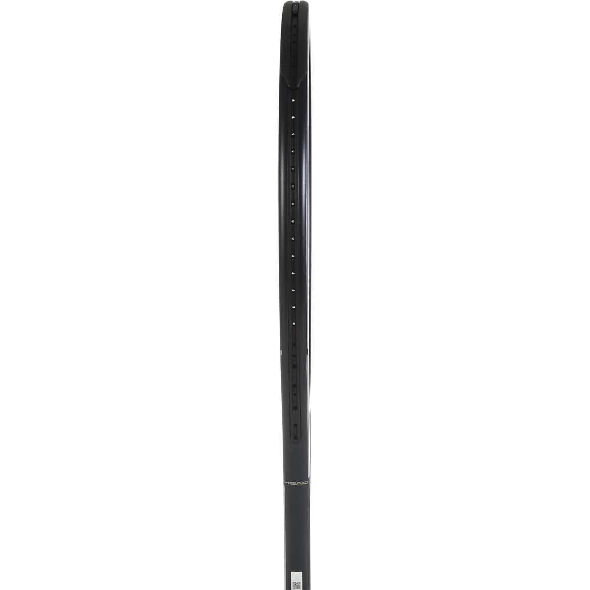 Head Gravity Pro Racket (315 Gr)
