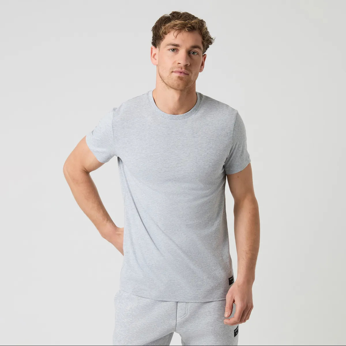 Bjorn Borg T-Shirt