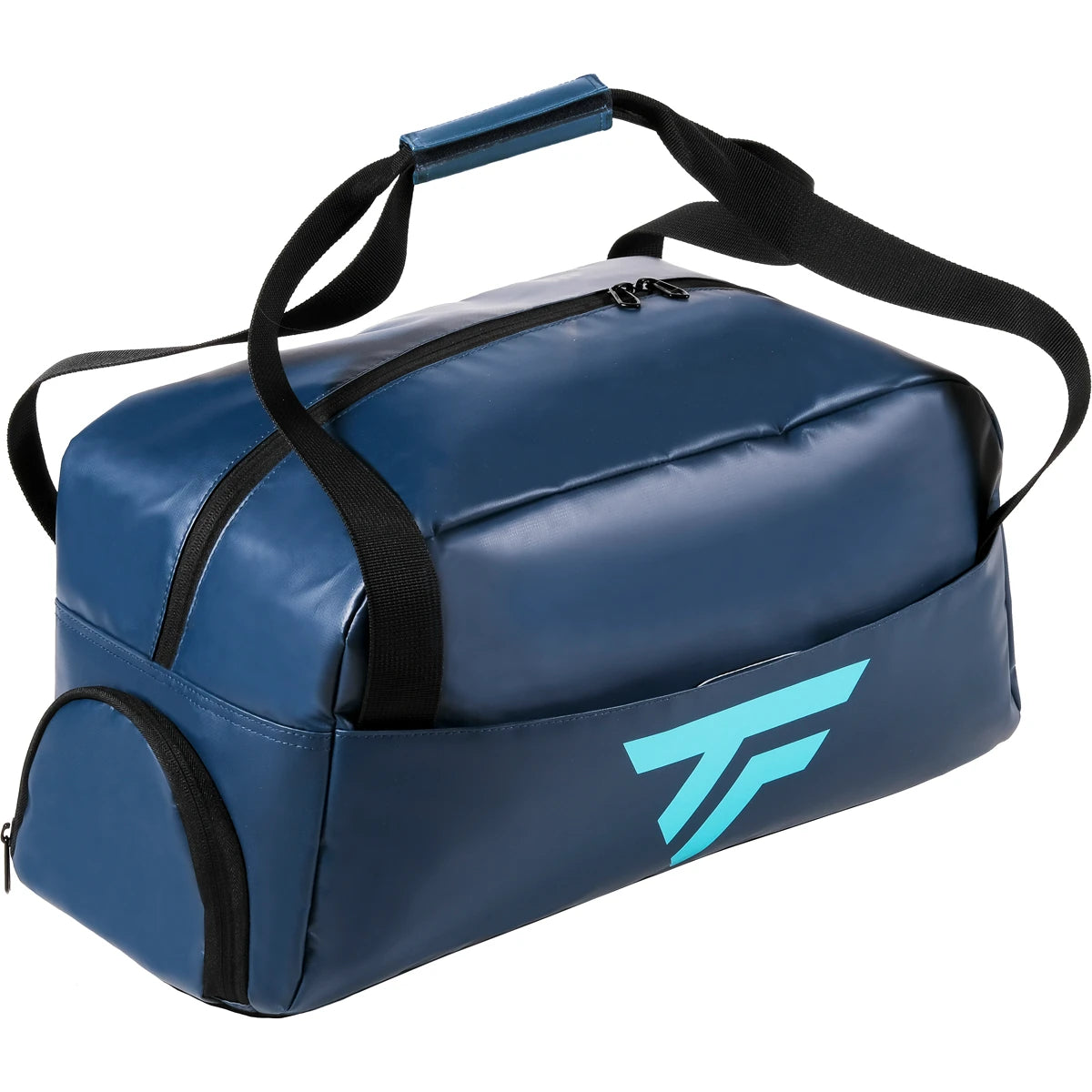 Tecnifibre Tour Endurance Tempo Tennis Bag