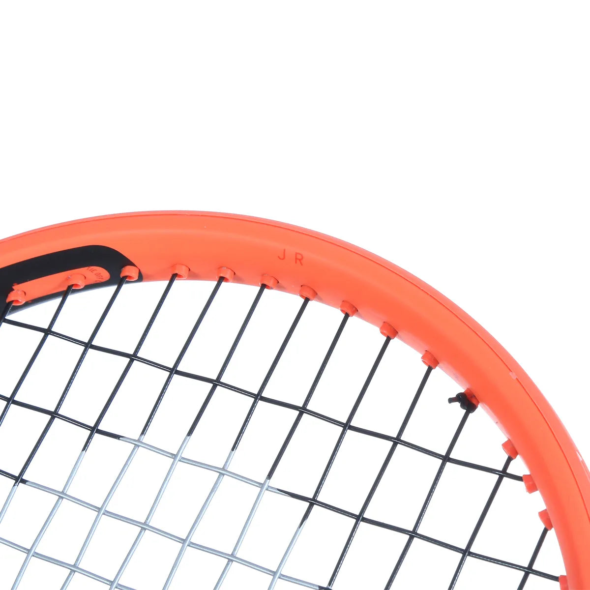 Head Junior Radical 26 Racket