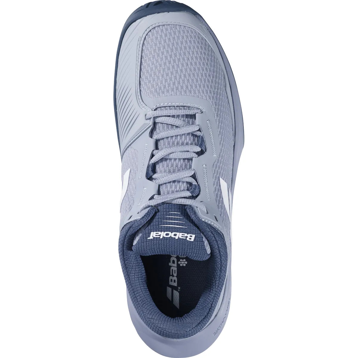 Babolat Sfx4 All Court Shoes