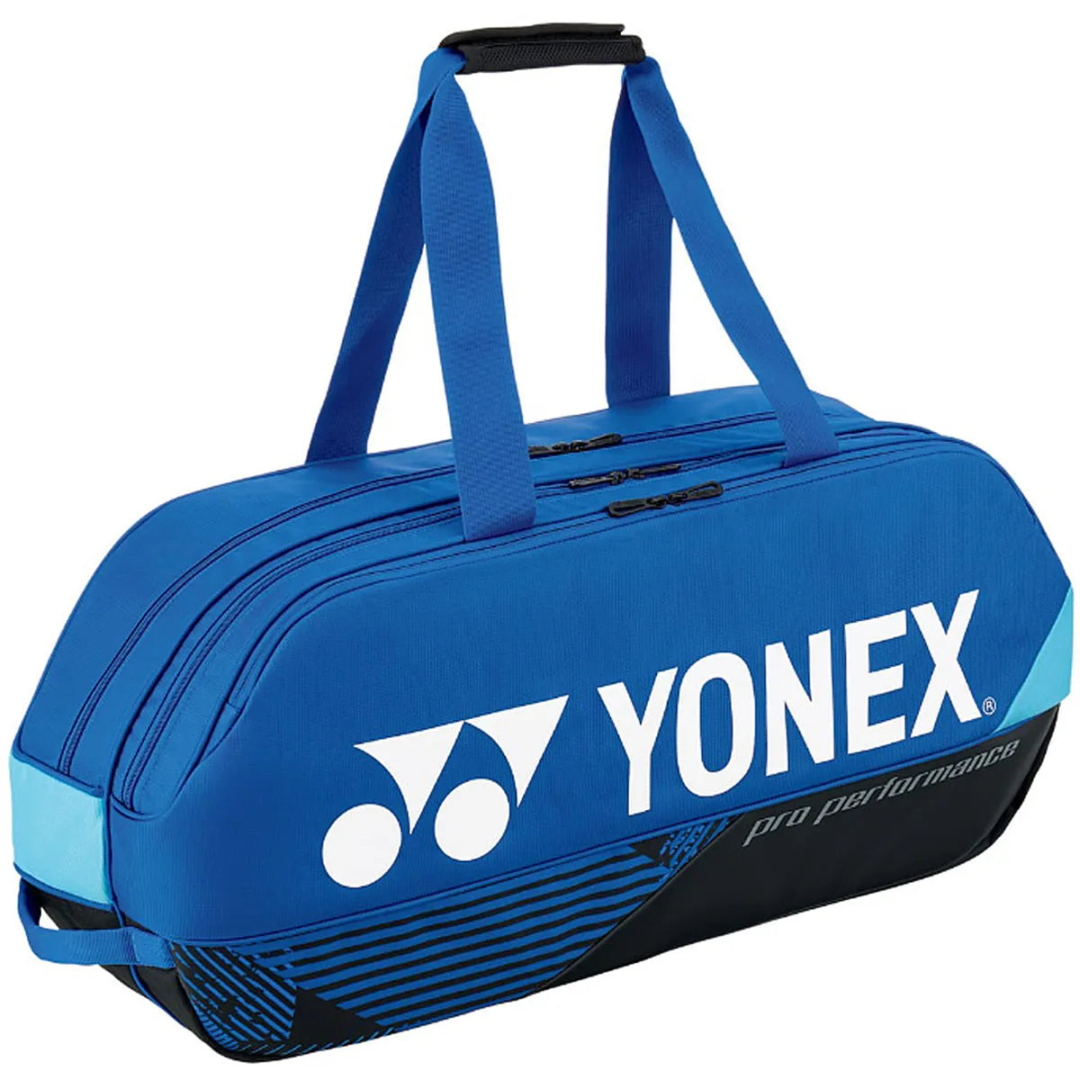 Yonex Pro Tournament Bag 92431W