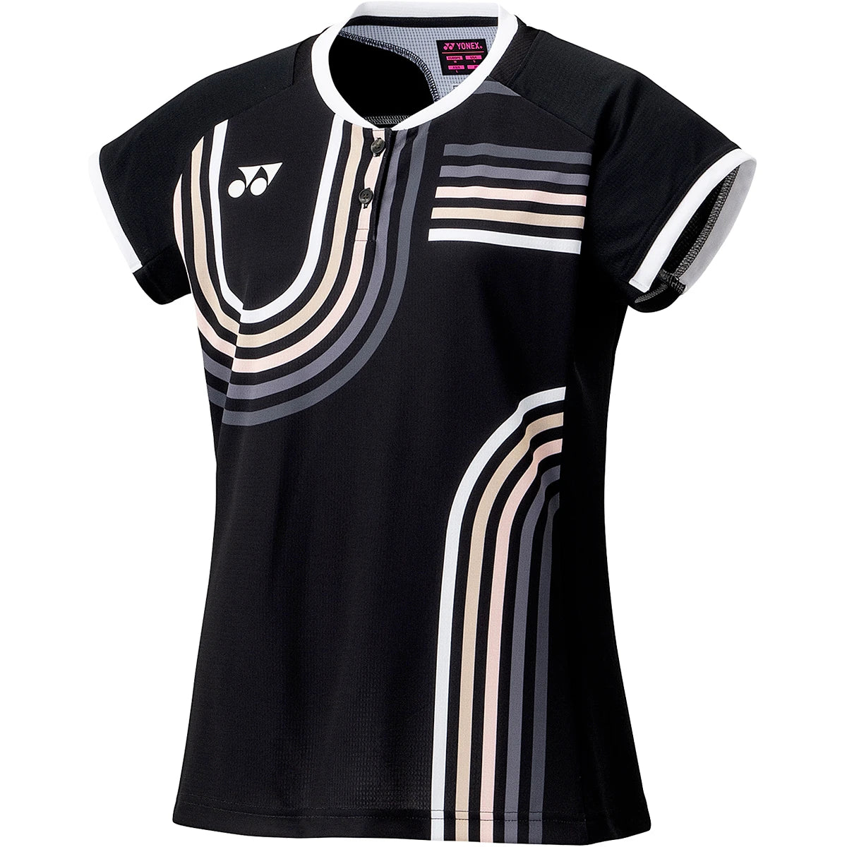 Yonex Women's Tour Elite T-Shirt 20854Ex