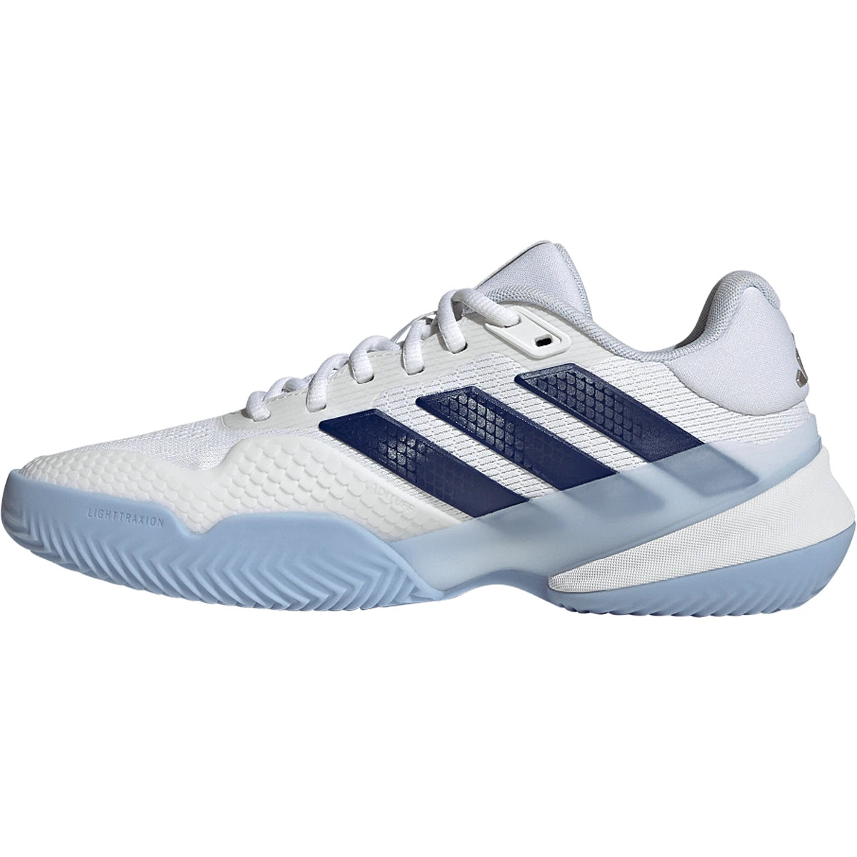 adidas Women's Barricade 14 Clay Shoes