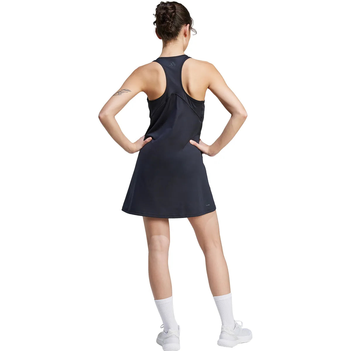 adidas Women's Club Dress