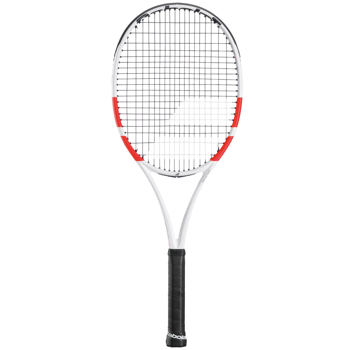 Babolat Pure Strike 98 18/20 Racket (305 Gr)
