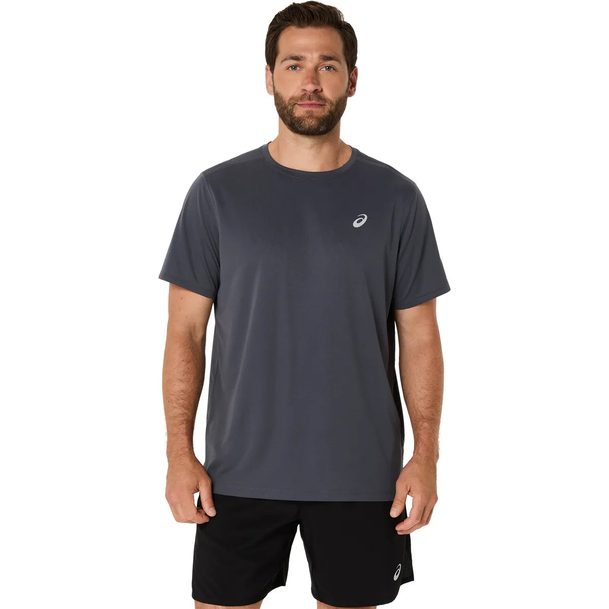 Asics Core T-Shirt