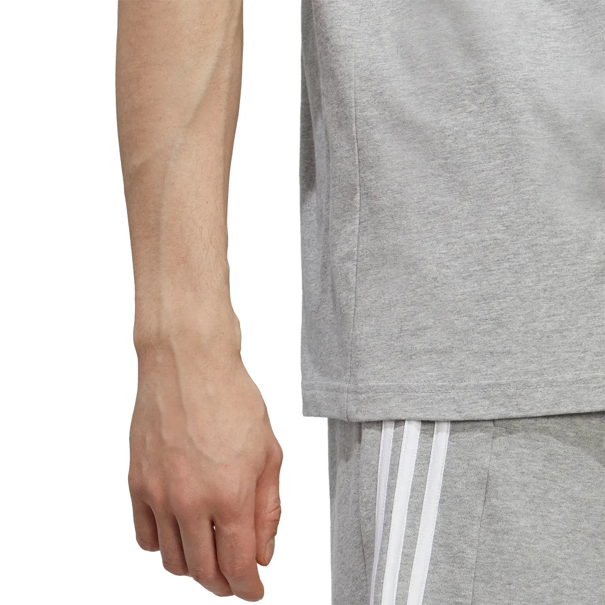 adidas T-Shirt Sl
