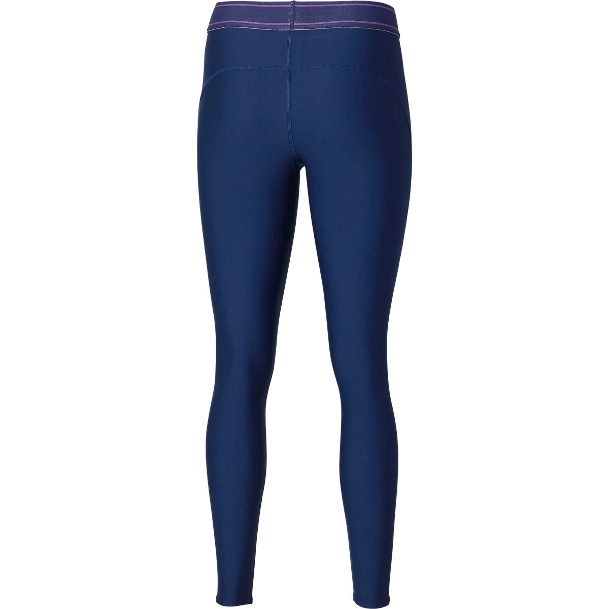 7/8 Legging Mizuno Women Wos