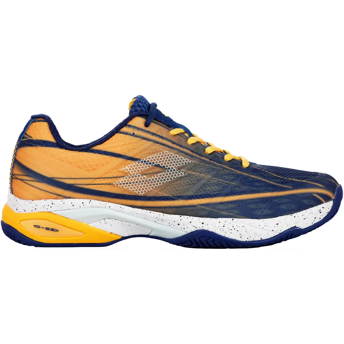 Lotto Mirage 300 All Court Shoes