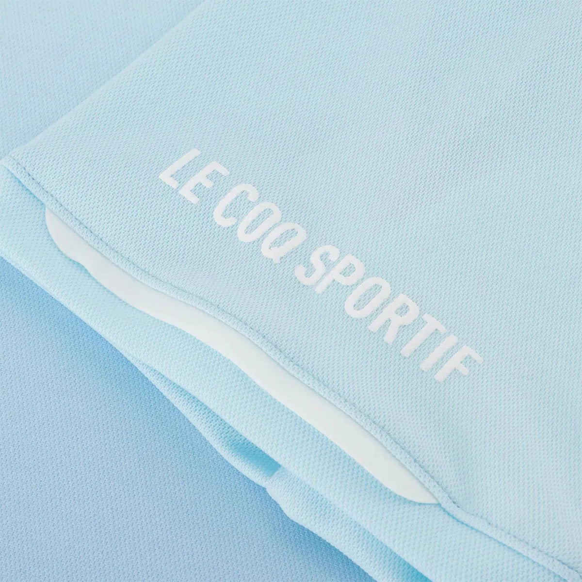Le Coq Sportif Euro Clay / Paris Polo