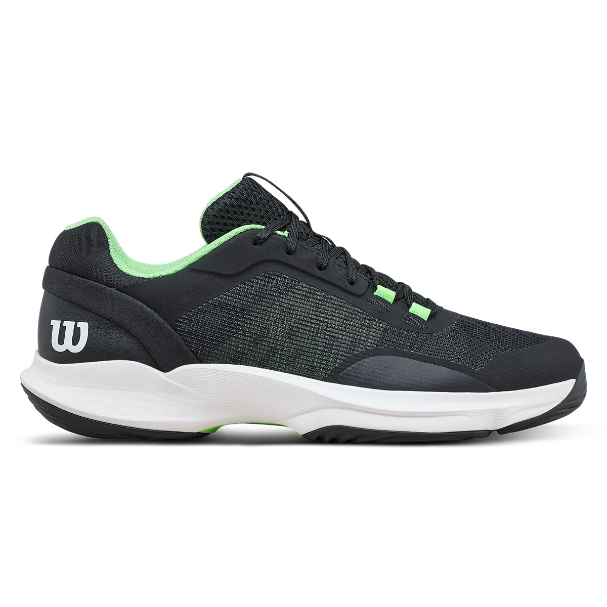Wilson Hurakn Pro V2 Padel Shoes