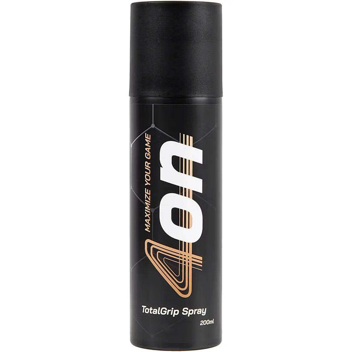 4On Total Grip Legging Spray