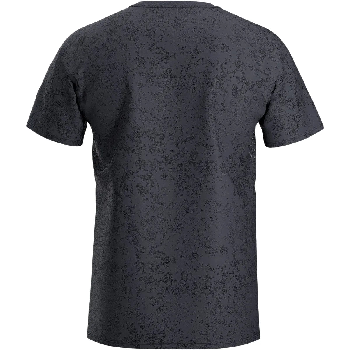 Joma Corta Challenge T-Shirt