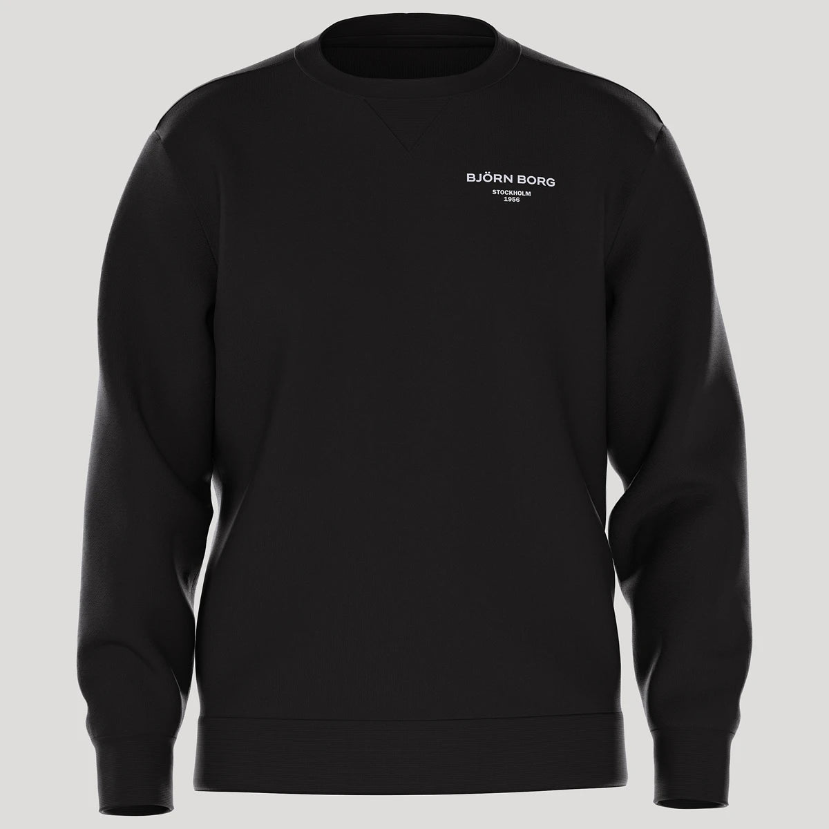 Bjorn Borg Essential 1 Sweat