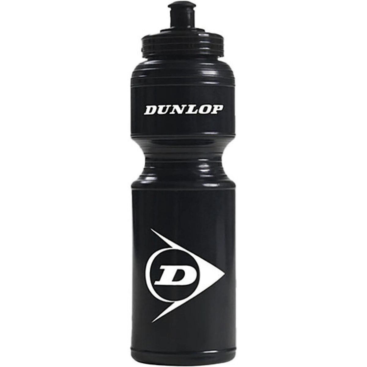 Dunlop water bottle