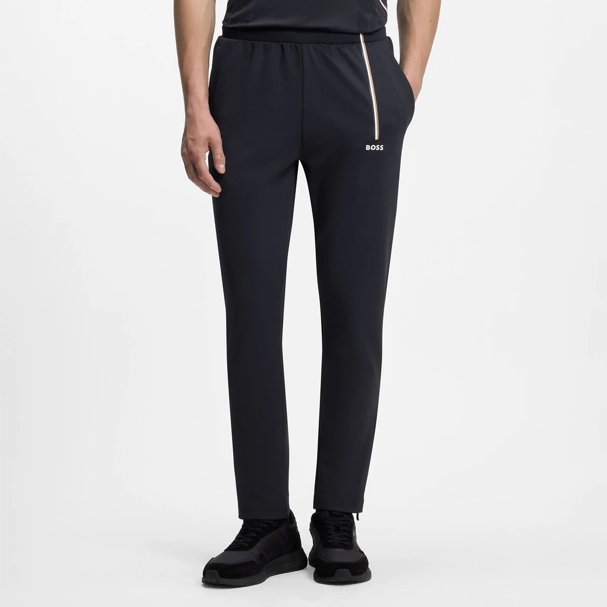 Boss Game Trousers