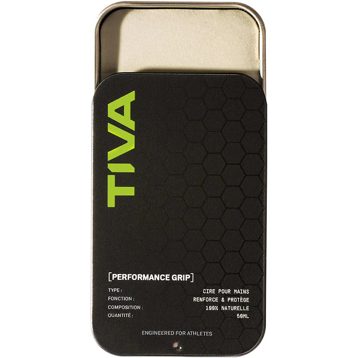 Tiva Protective Hand Wax