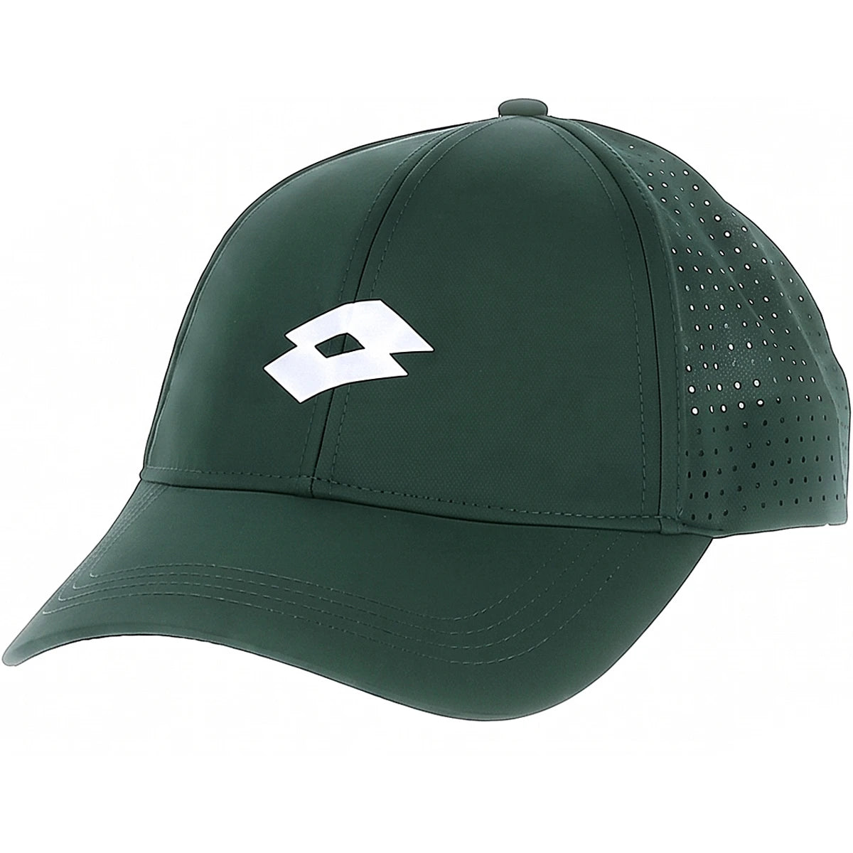 Lotto Performance II Cap