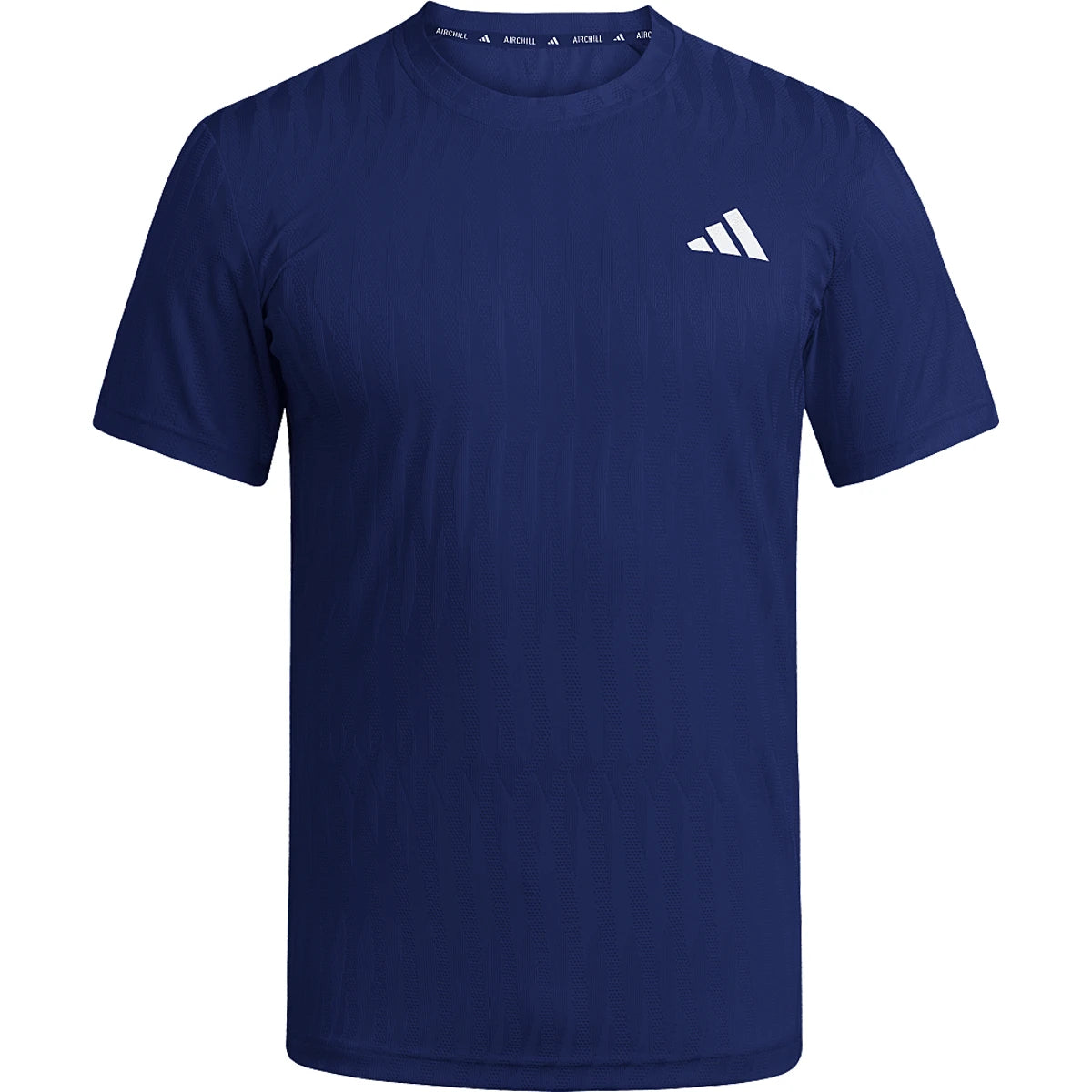 adidas Men's Freelift Gameset T-Shirt