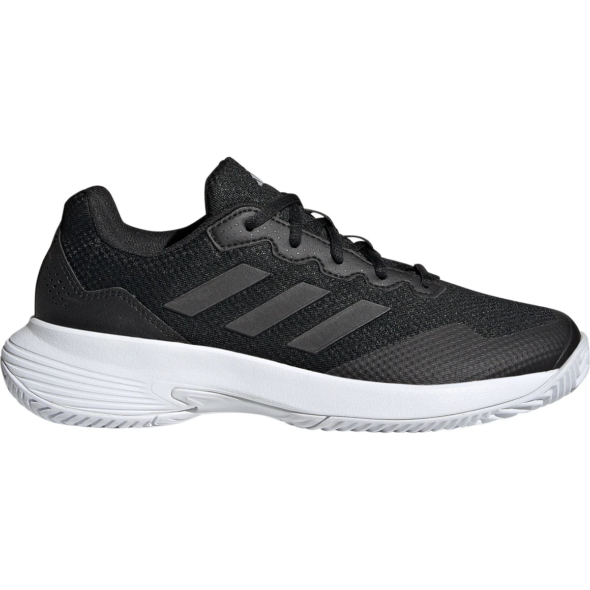 adidas Women's Gamecourt 2 All Court Shoes