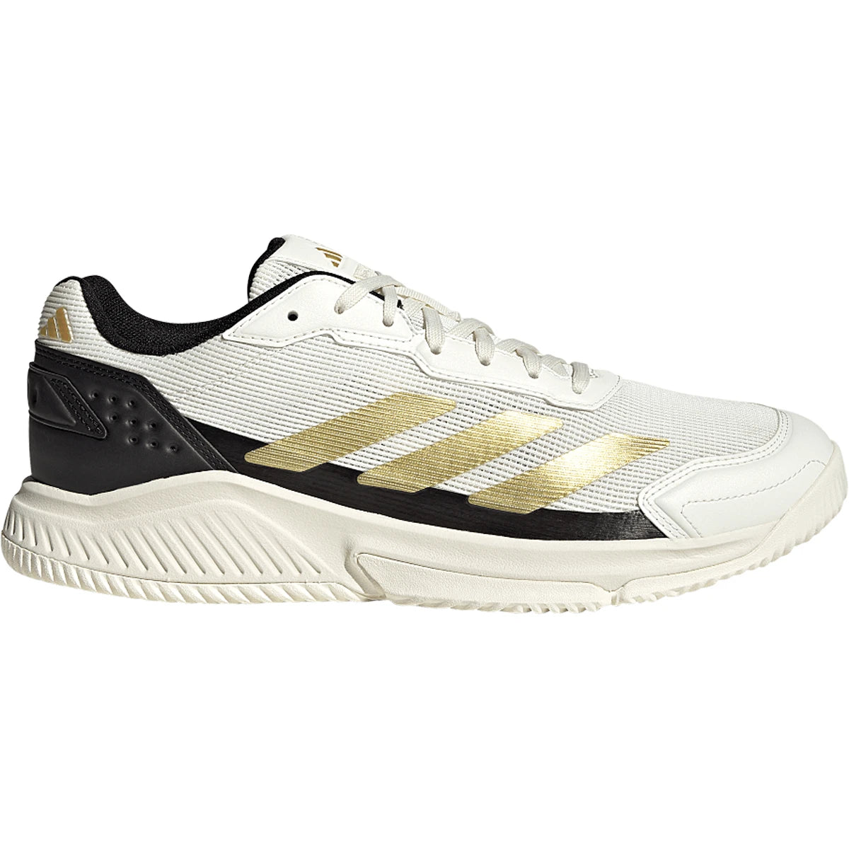 adidas Courtquick Padel shoes