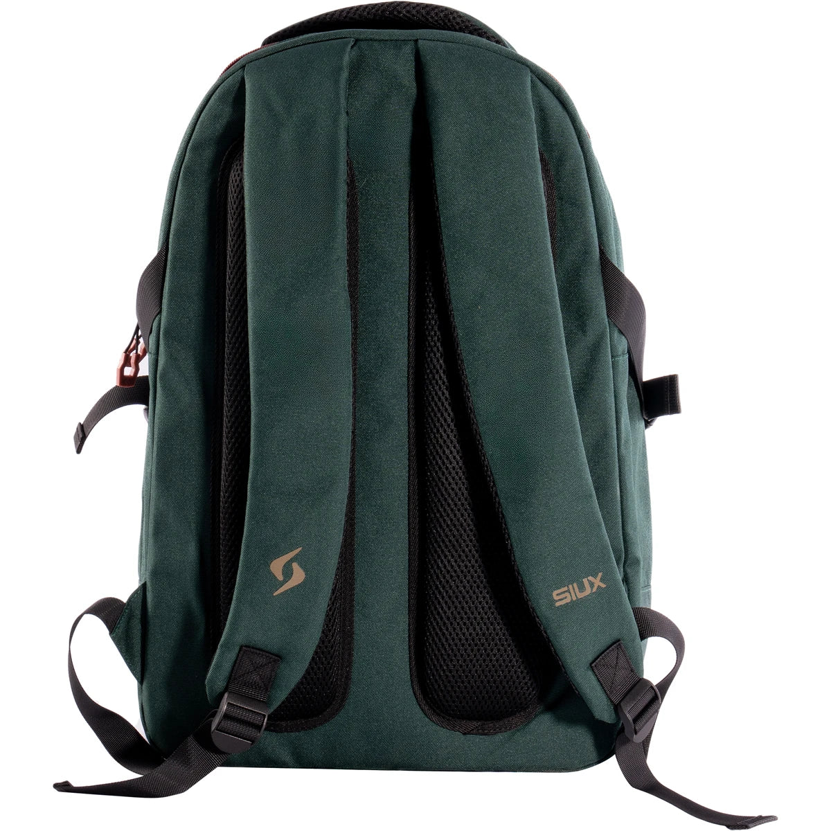 Padel Backpack Siux Edge