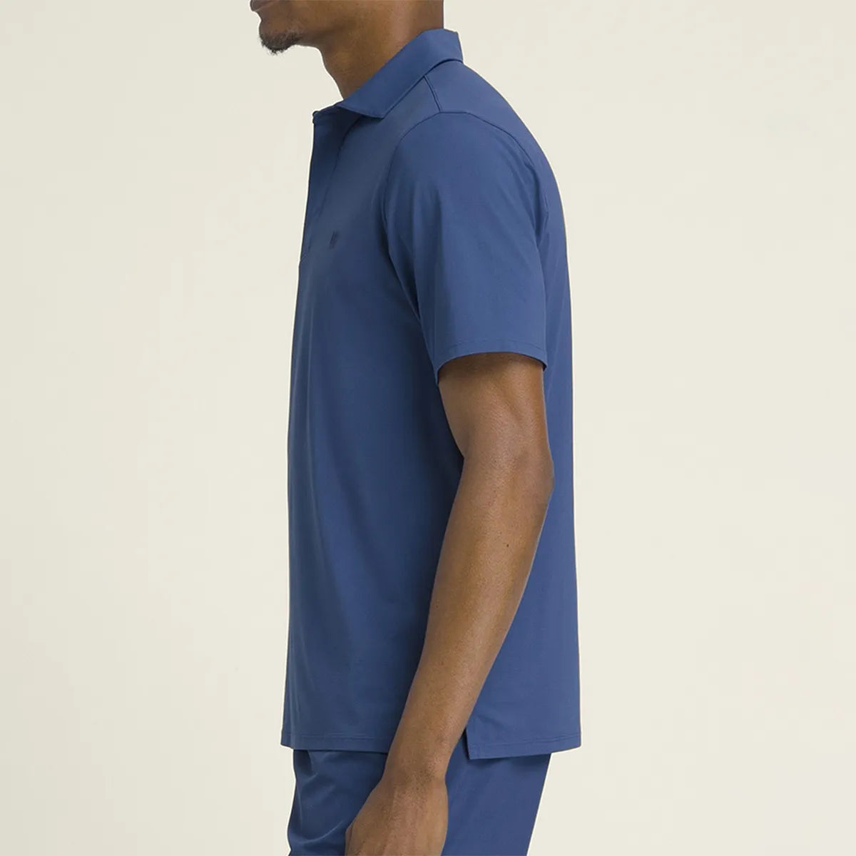 Wilson League Polo