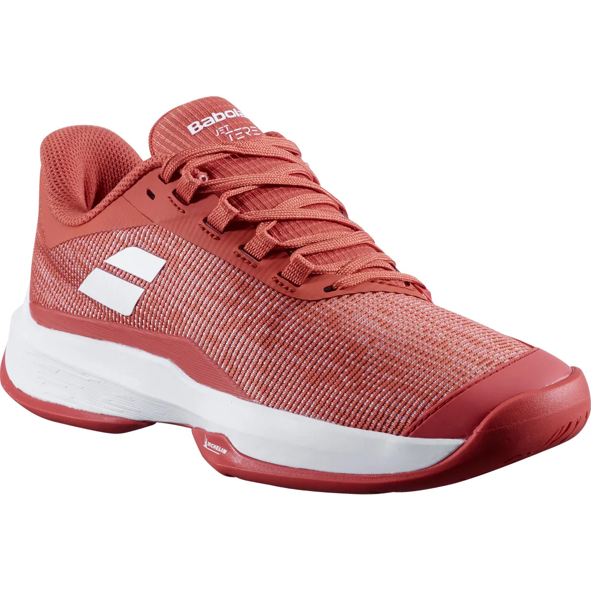 Babolat Women's Jet Tere 2 All Court Shoes