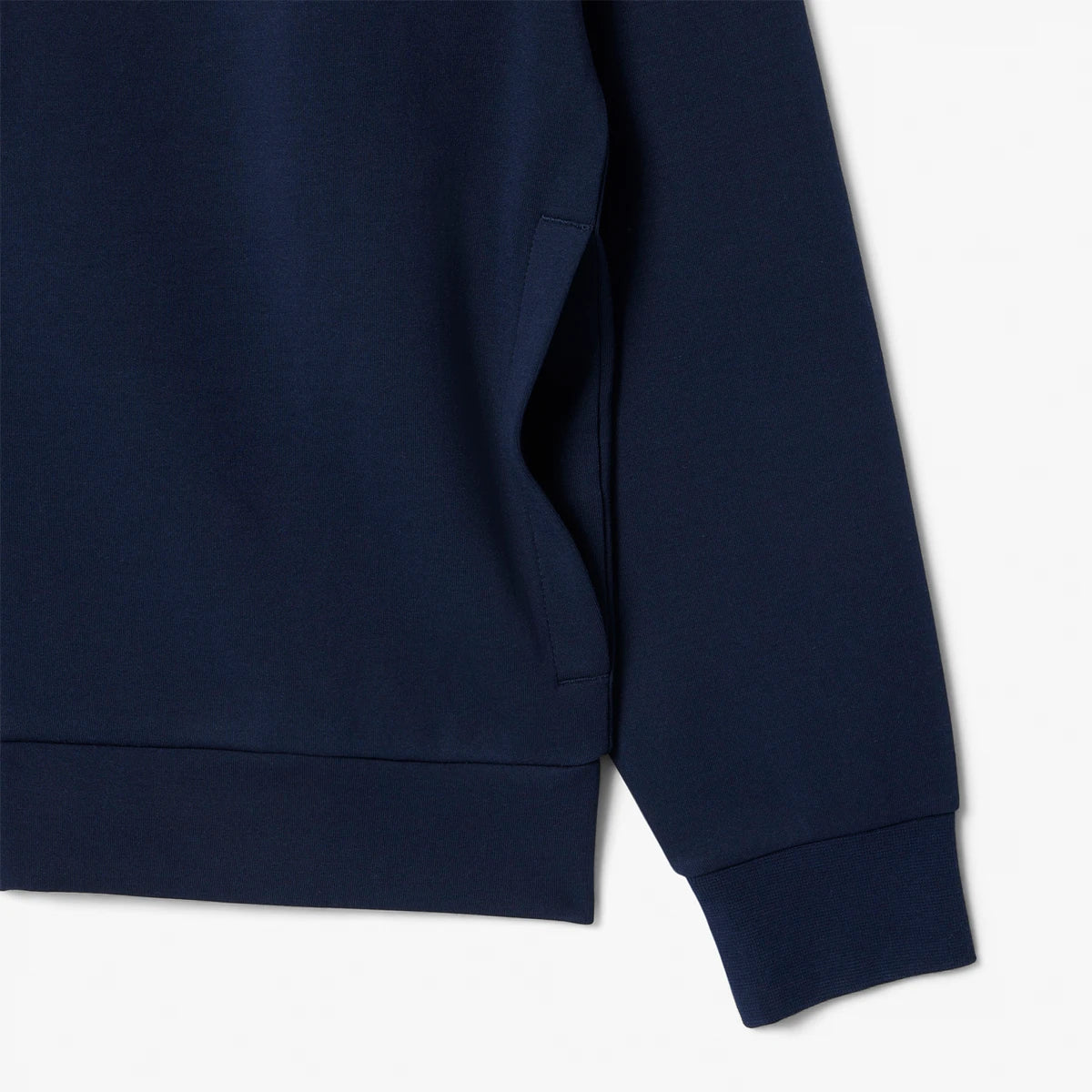 Lacoste Roland Garros Official Jacket