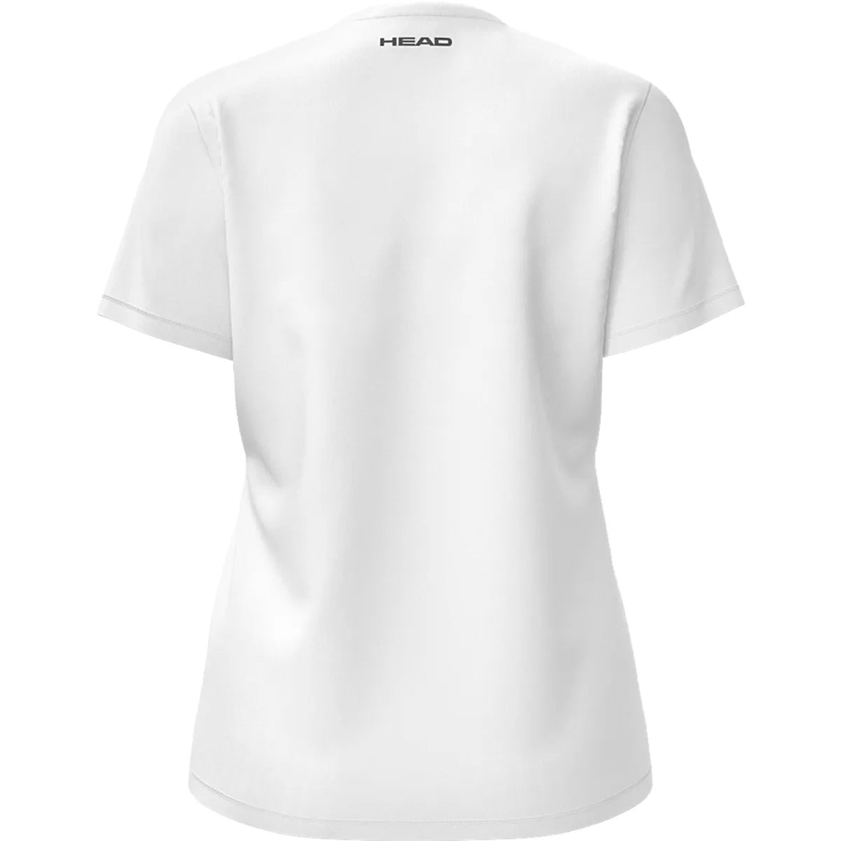 Head Women's Club Original T-Shirt