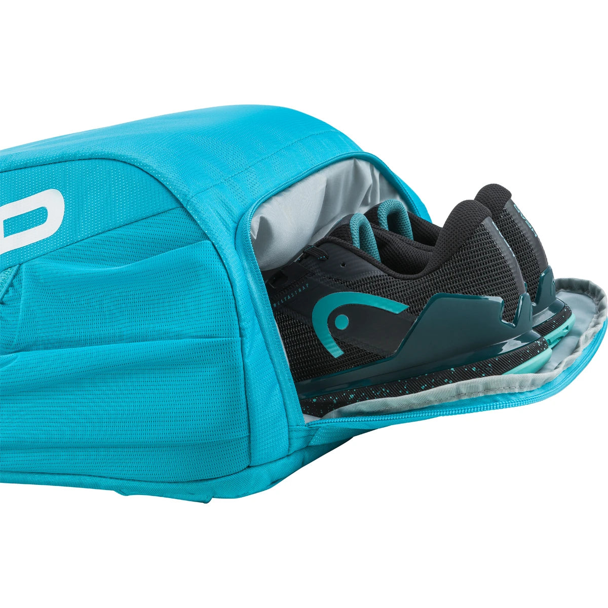 Head Tour 25L Tennis Backpack