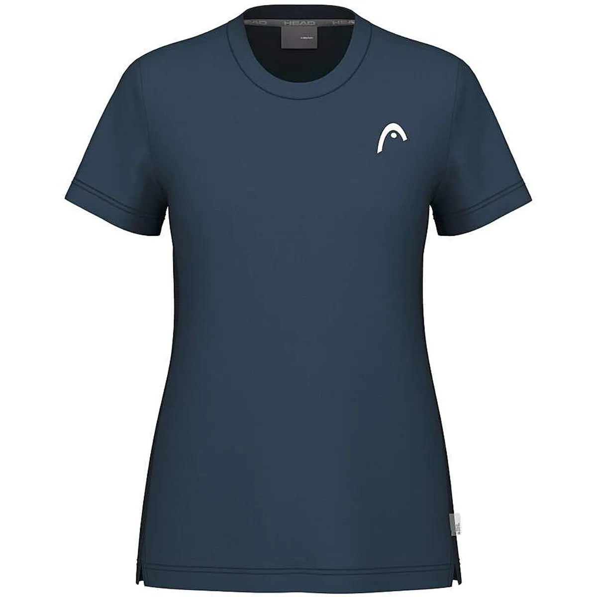 Head Women's Vision Tie Break T-Shirt