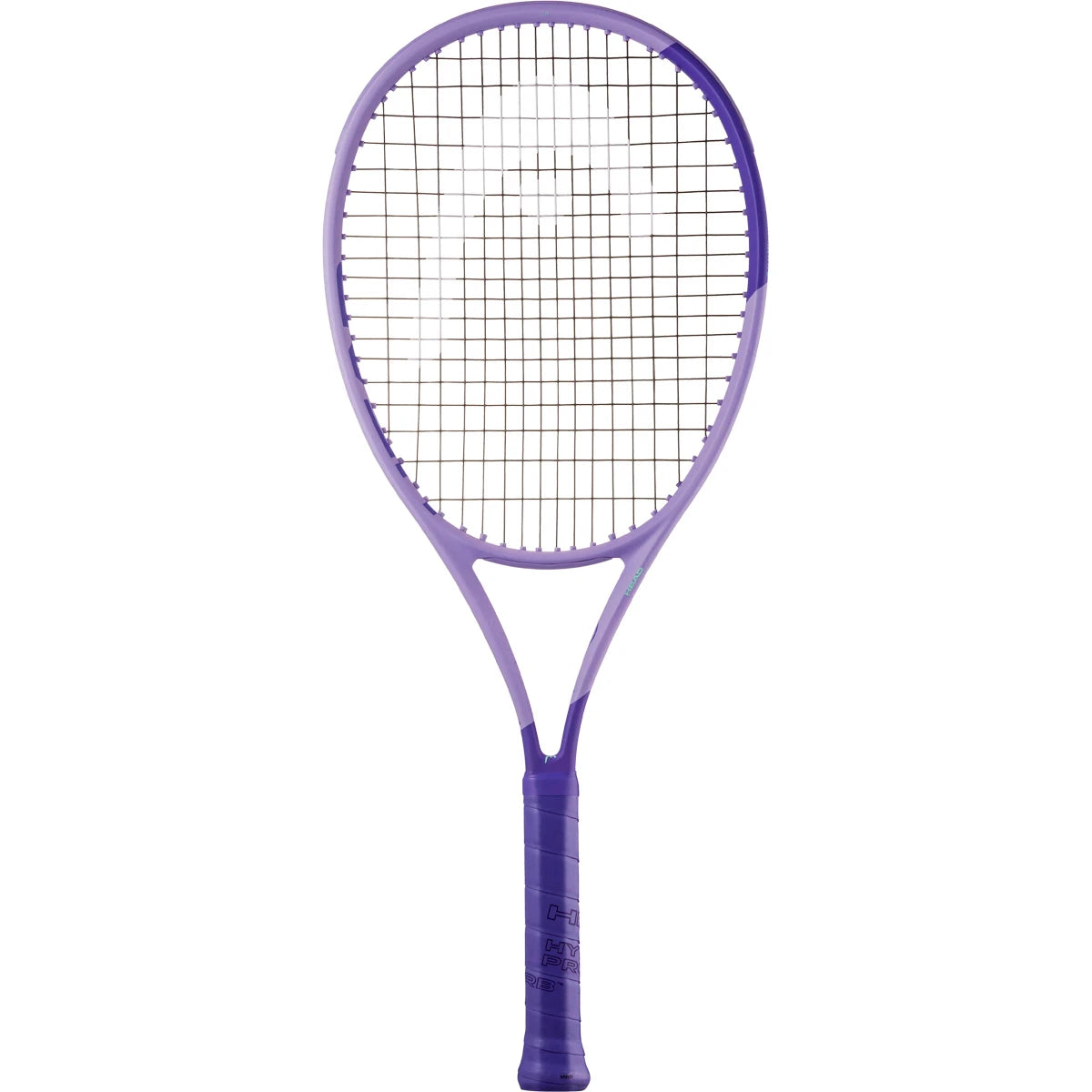 Racket Test Head Boom Team Alternate (260 GR)