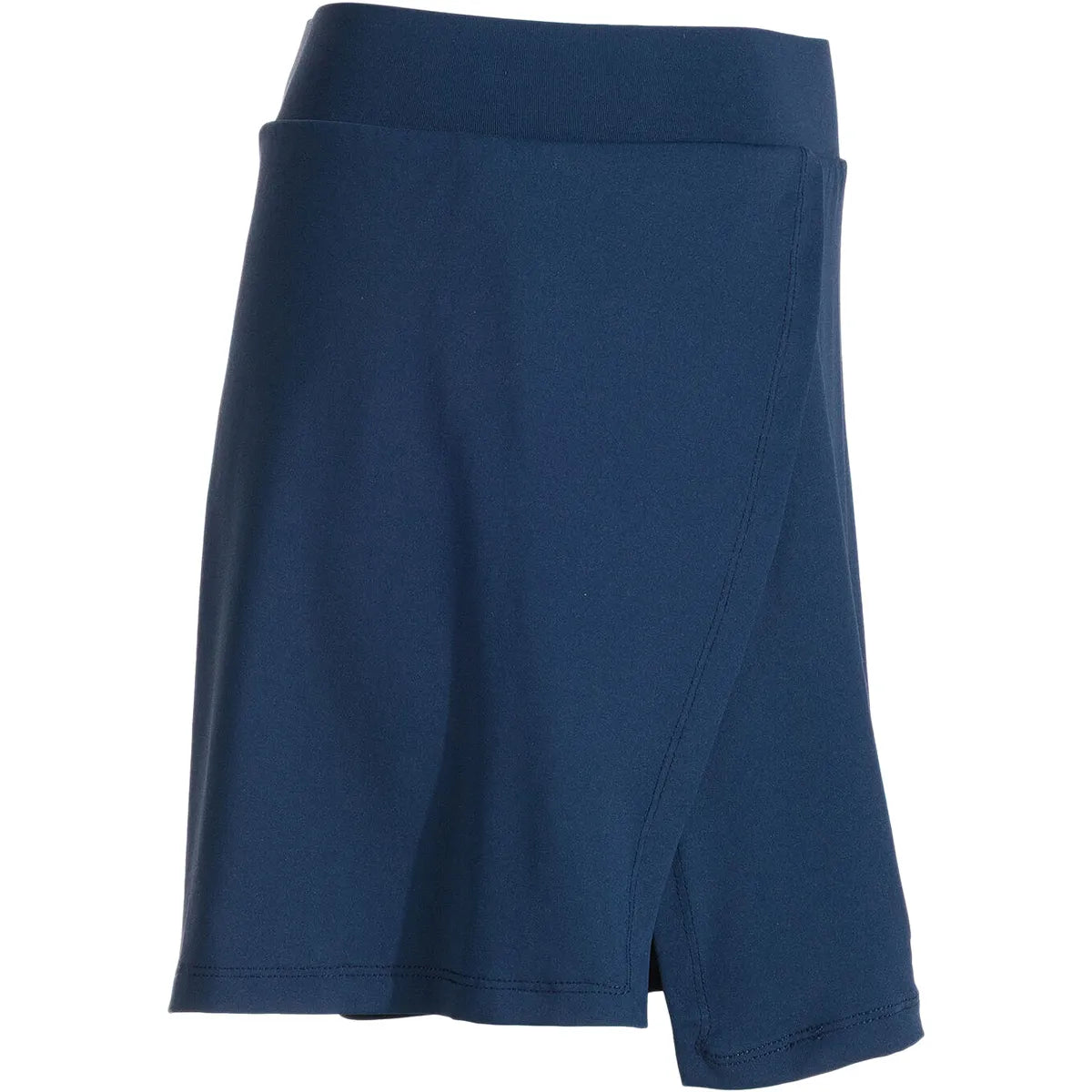 Joma Women's Torneo Skirt