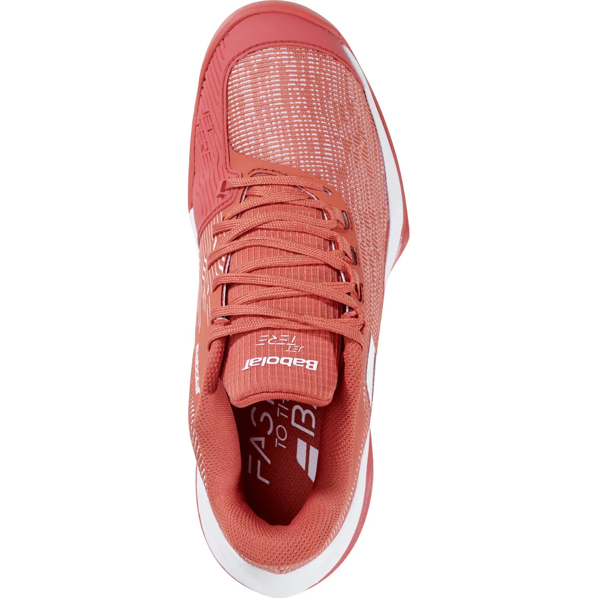 Babolat Women's Jet Tere 2 All Court Shoes