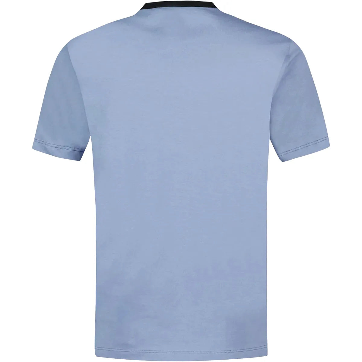 Le Coq Sportif Junior Graphic T-Shirt
