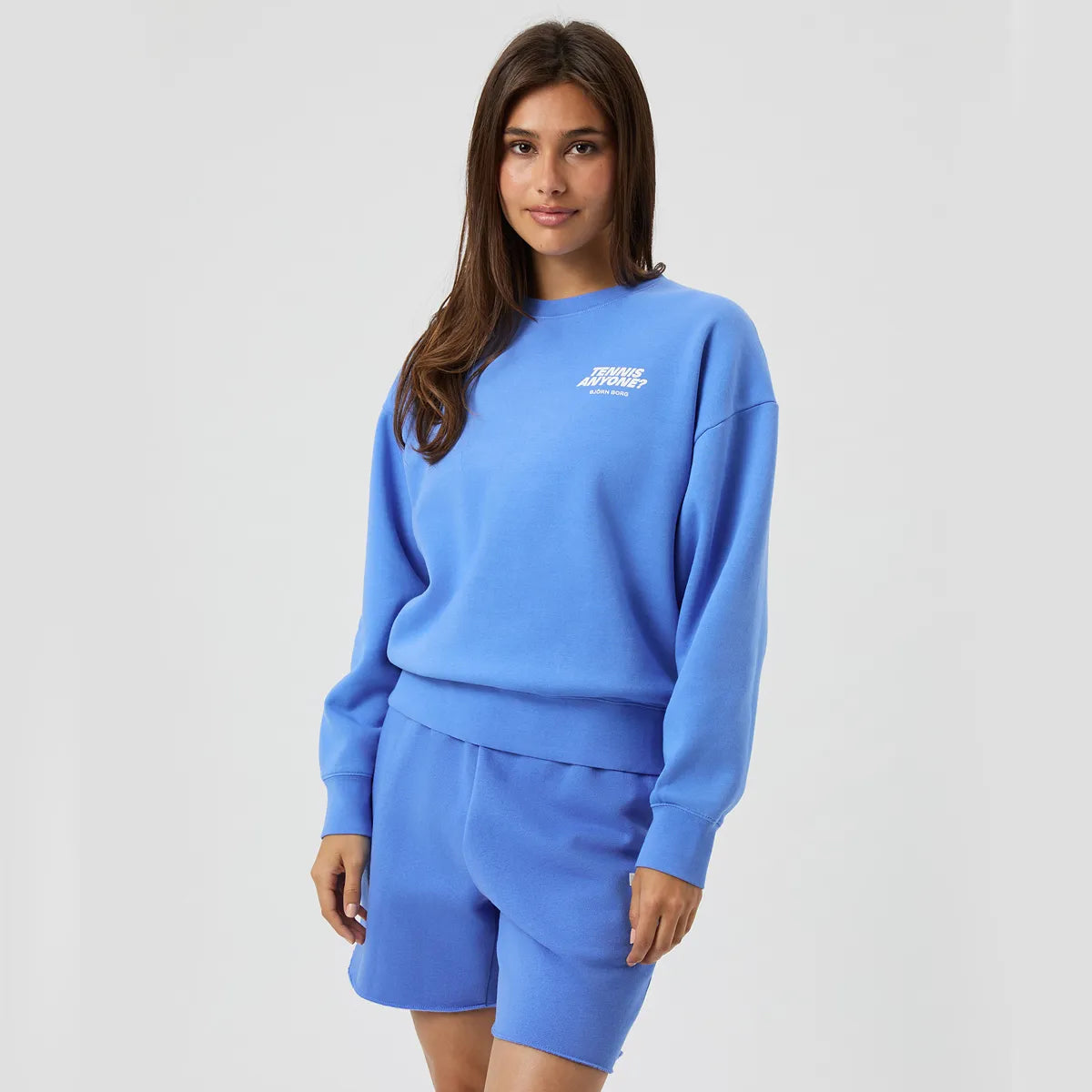 Bjorn Borg Boyfriend Sweat