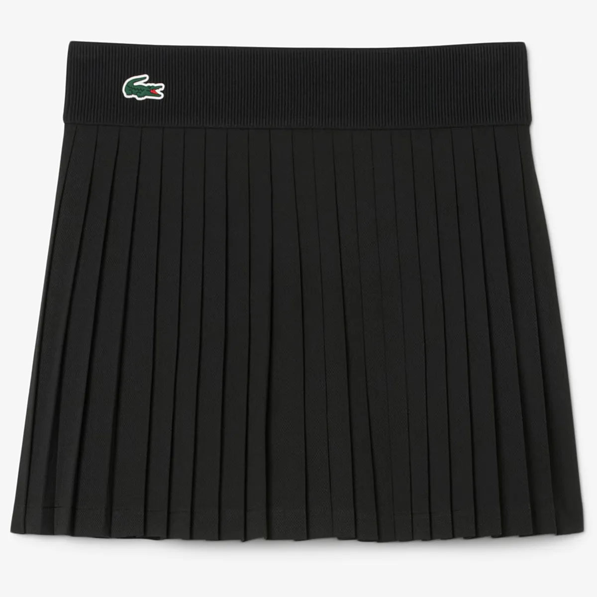 Lacoste Women's Athlete Skirt Asia / Europe