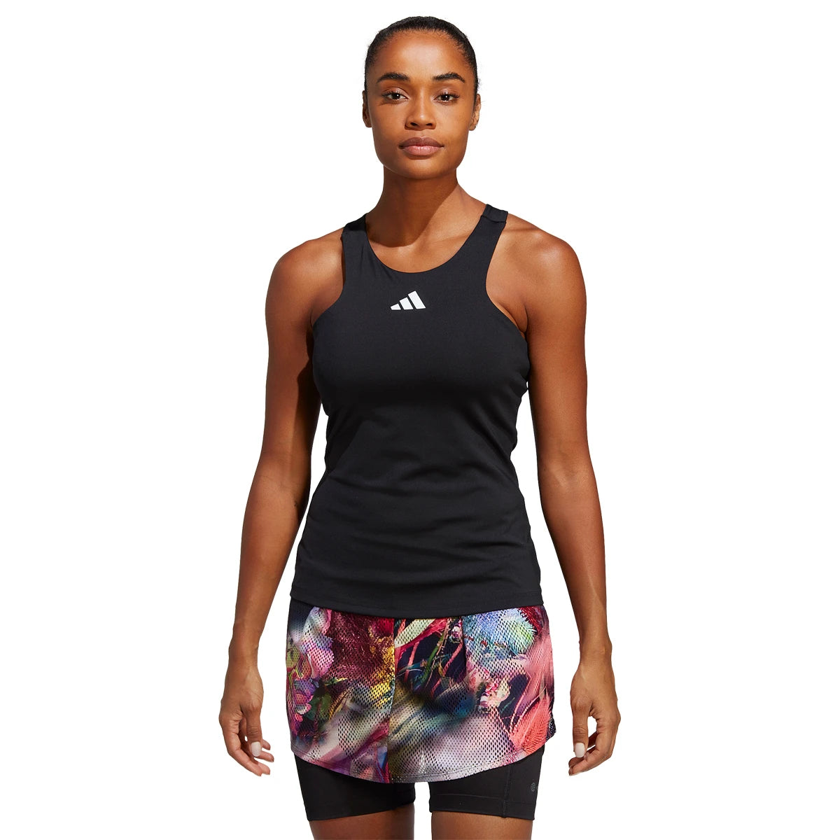 adidas Women's Tank Top Athlete