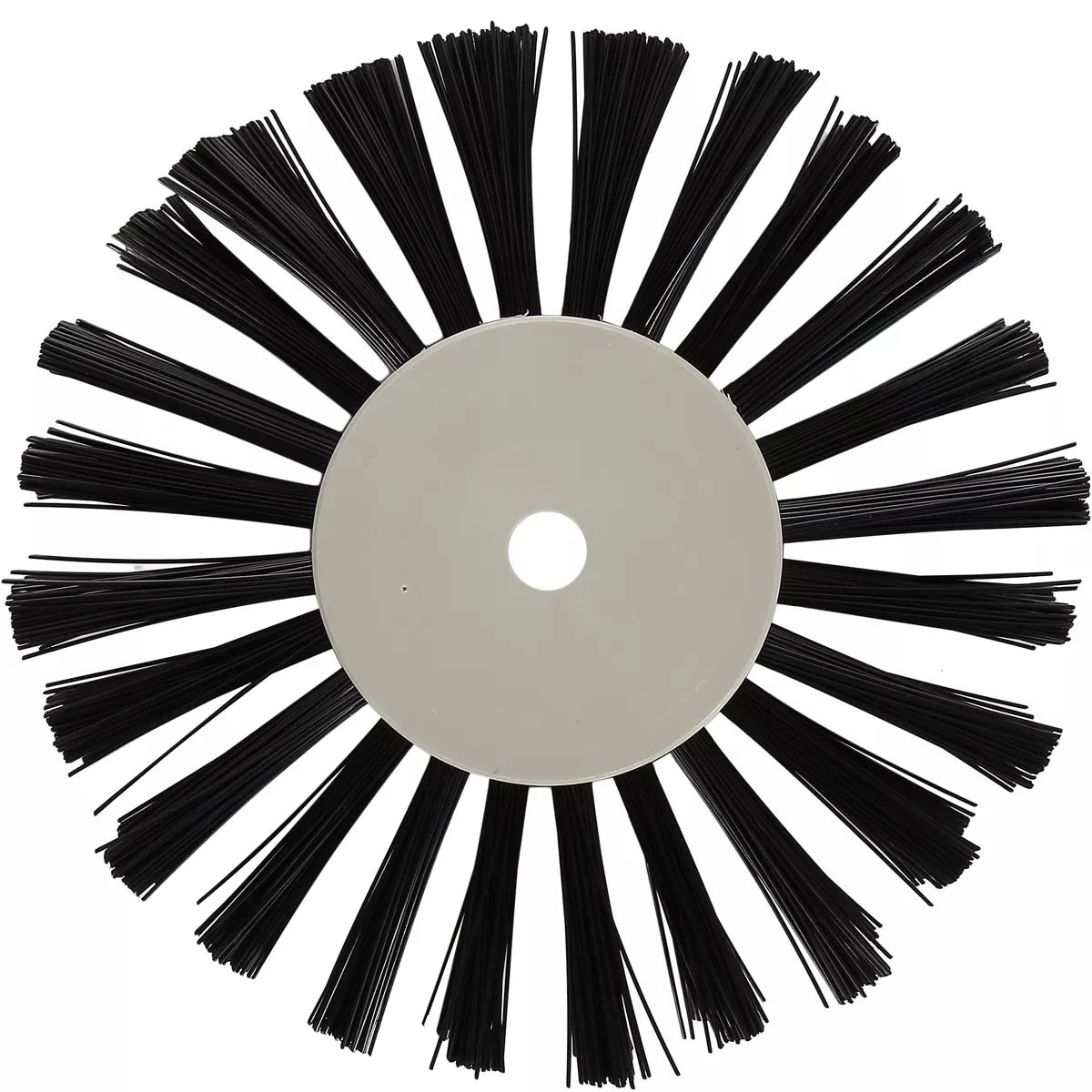 Replacement Brush for Brossligne